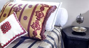 Hotel Azoul