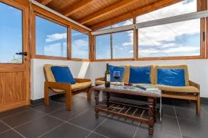 Casa Raivinha - 阿科达卡列塔