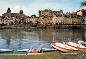 Maisons de vacances Gite OZOO : photos des chambres