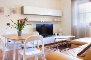 Apartmán Free Parking 2-Bedroom for 5 Guests Ski In/Ski Out Bach Rakousko