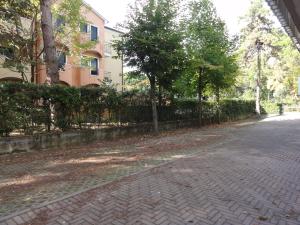 Sabrina - Appartamenti