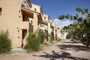 Appart'hotels Residence Lago Verde : photos des chambres