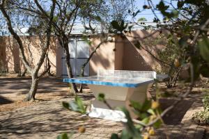 Appart'hotels Residence Lago Verde : photos des chambres