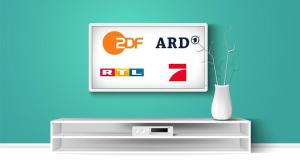 Apartamenty Siesta-Family SPA