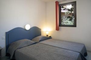 Appart'hotels Residence Lago Verde : photos des chambres