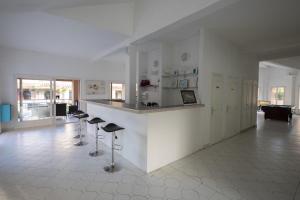 Appart'hotels Residence Lago Verde : photos des chambres
