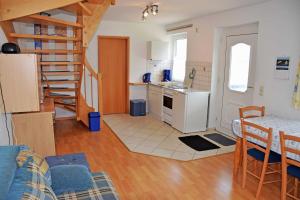 Ferienwohnungen Familie Looks