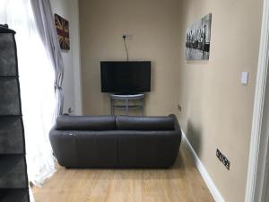 One Bedroom Apartment Leicester England J2ski