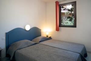 Appart'hotels Residence Lago Verde : photos des chambres
