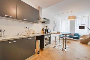 Le superbe des Dominicains