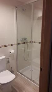 Apartamentos Casa Trato