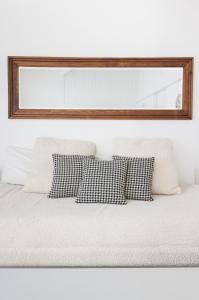 La Petite Maison Punta Chica