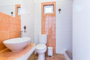 Double Room room in Mértola Natural - Monte da Eirinha