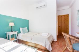 Mértola Natural - Monte da Eirinha