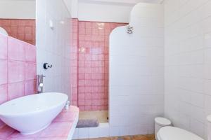 Mértola Natural - Monte da Eirinha