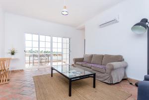 Triple Room room in Mértola Natural - Monte da Eirinha