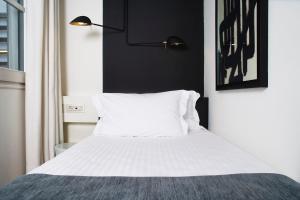 Small Single Room room in Praktik Rambla