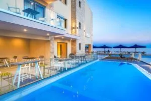 Reverie - يميناريا