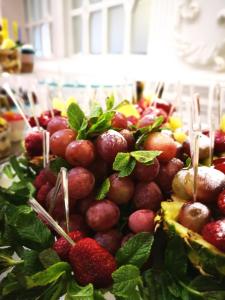 RGK Baron Gartenberg