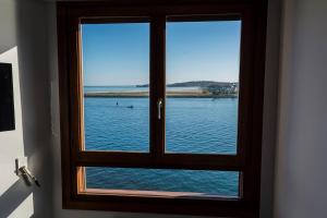 Txingudi by Basquelidays