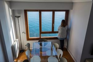 Txingudi by Basquelidays