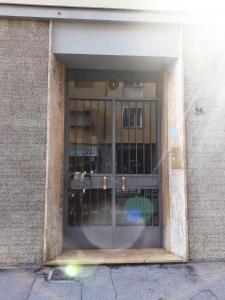 Home il Piccolo Nido