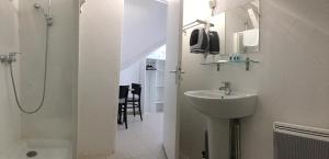 Hotel Des Nestes photo 24