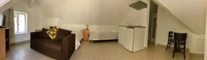 Hotel Des Nestes photo 21