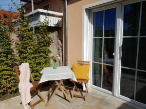 gemütlichstylisch10Min. bis AltstadtTOP Ausstattung