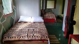 Prince Valley Guesthouse