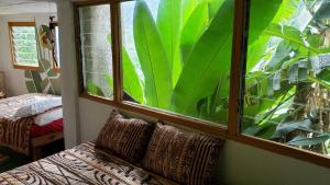 Prince Valley Guesthouse