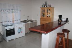 La casa del Lago - The lake house !