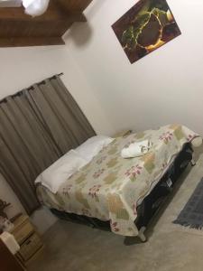 La casa del Lago - The lake house !