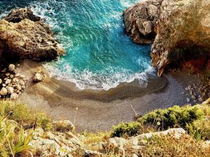 Namaste Hostel & Camping