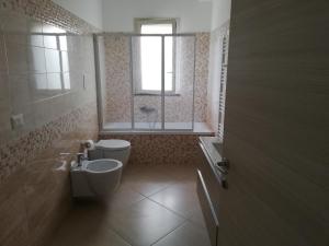 Deluxe Zimmer mit Kingsize-Bett