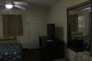 American Inn Port OConnor