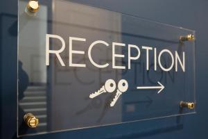 Trieste 411 - Rooms & Apartments