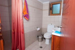 Seaside Serenity - Stylish Seaview Home