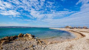 Villa Rina - luxury holiday home