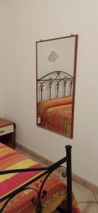 Habitación Triple con baño privado