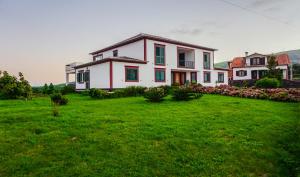 Moradia da Graça Guesthouse