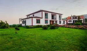 Moradia da Graça Guesthouse - Arieiro