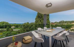 Apart Residence Galant 