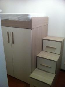 Cozy flat cinque terre Moneglia