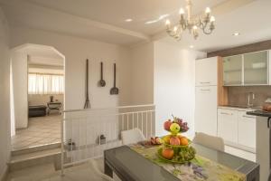 Domus Claudia - Casa Vacanze