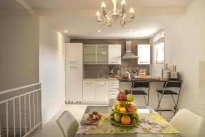 Domus Claudia - Casa Vacanze