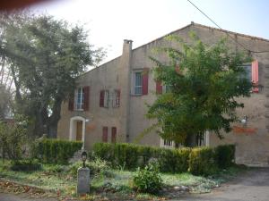 Hotels Hostellerie Le Mirabeau : photos des chambres