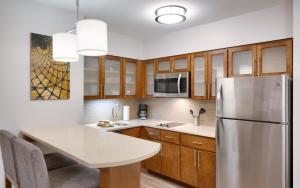 Staybridge Suites - Lehi - Traverse Ridge Center by IHG