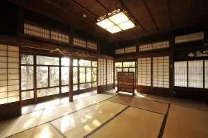 Kanakuraen / Vacation STAY 5125 - Kotohira