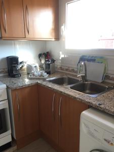 appartement ideal centre historique